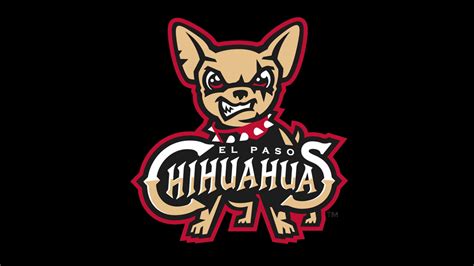 Chihuahuas el paso - Jan 30, 2024 · EL PASO – January 30, 2024 – Pete Zamora has been named the new manager of the El Paso Chihuahuas, the Chihuahuas and San Diego Padres announced today. Zamora becomes the eighth manager in ... 